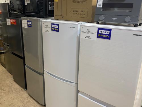 トレファクブログ画像7