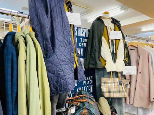 トレファクブログ画像4