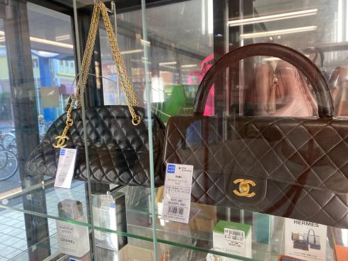 トレファクブログ画像4