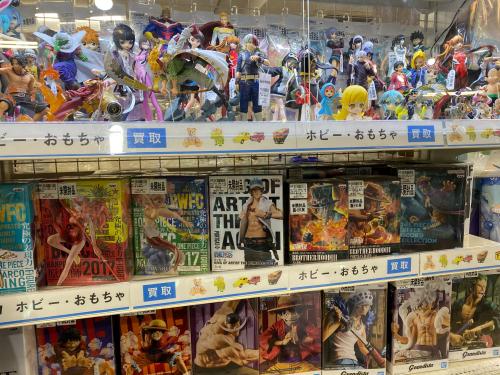 トレファクブログ画像6