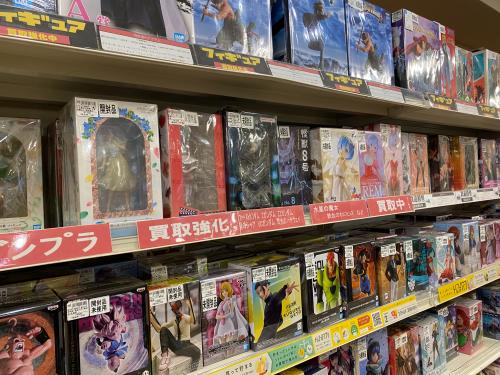 トレファクブログ画像7