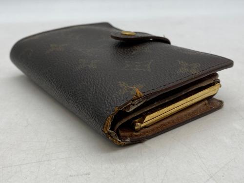 トレファクブログ画像9