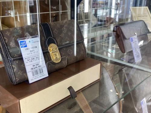 トレファクブログ画像10