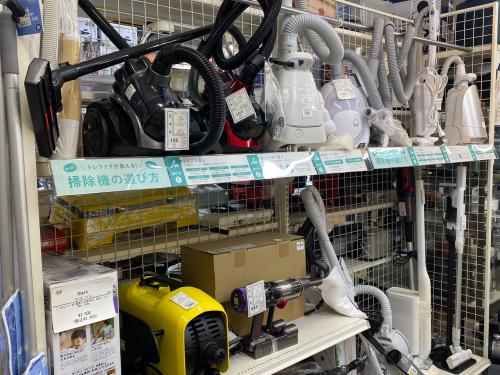 トレファクブログ画像9