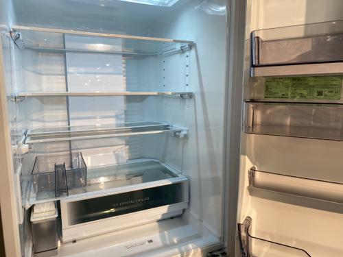 トレファクブログ画像2