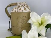 トレファク町田店ブログ