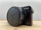 トレファク町田店ブログ