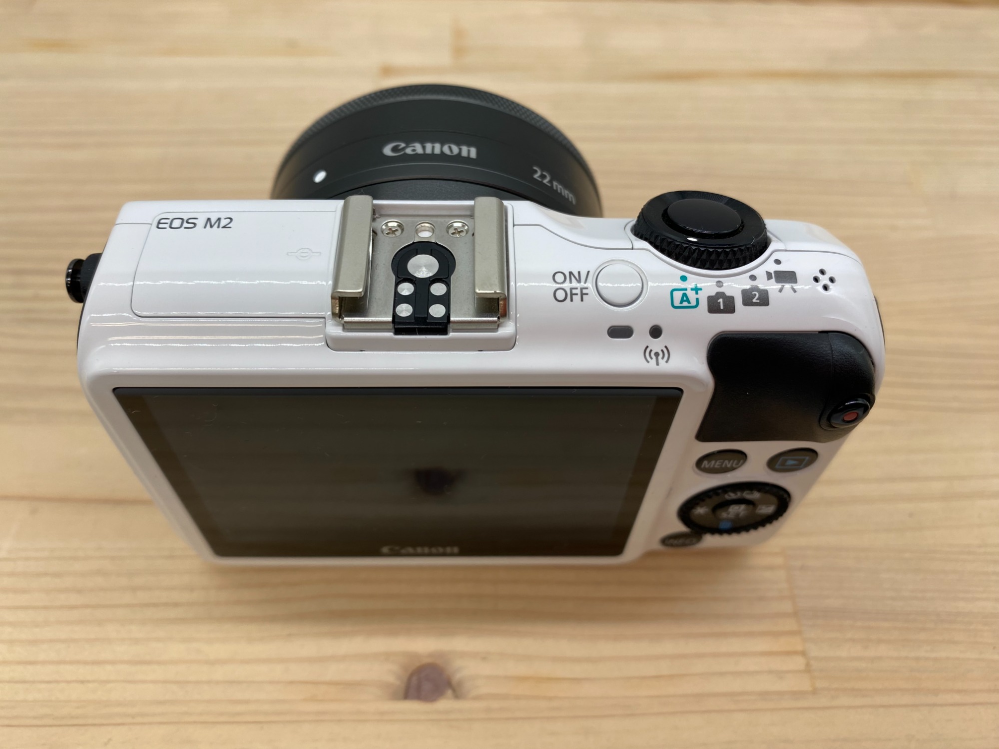 Canon カメラまとめ売り ◇Canon デジカメ 2個 セット ジャンク Yahoo!オークション