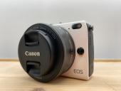 トレファク町田店ブログ