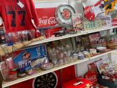 トレファク町田店ブログ