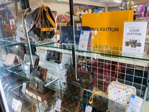 トレファクブログ画像6