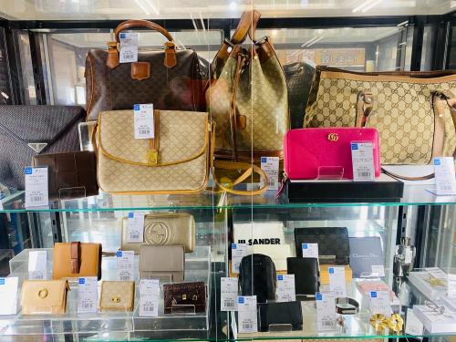 トレファクブログ画像7