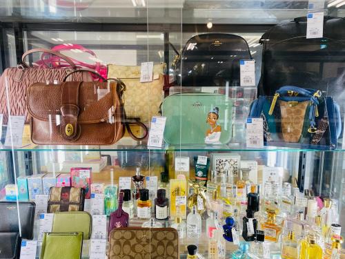 トレファクブログ画像9