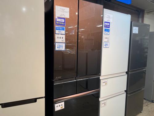 トレファクブログ画像2