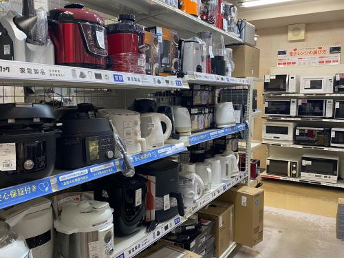 トレファクブログ画像5