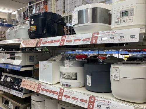 トレファクブログ画像6