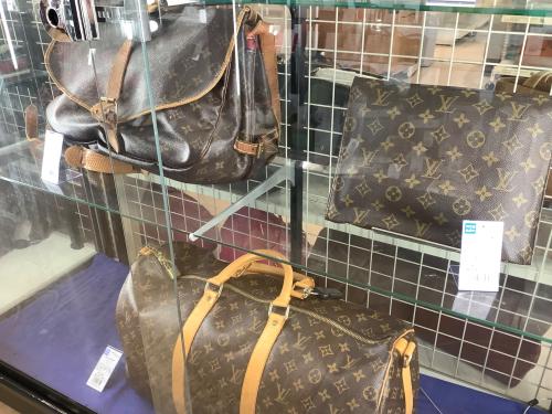 トレファクブログ画像6