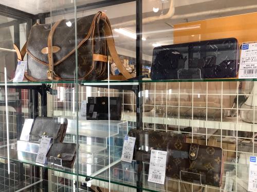 トレファクブログ画像8