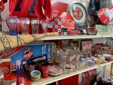 トレファク町田店ブログ