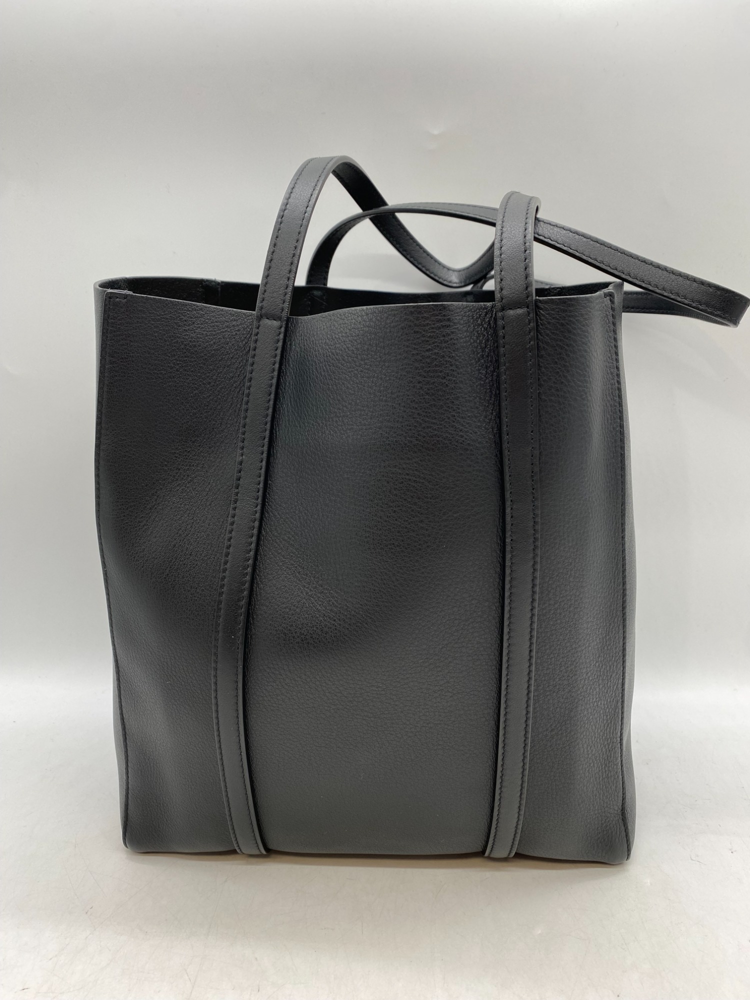 BALENCIAGA エブリデイ9月末までの価格 BALENCIAGA エブリデイ9月末までの価格