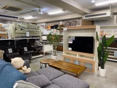 トレファク町田店ブログ