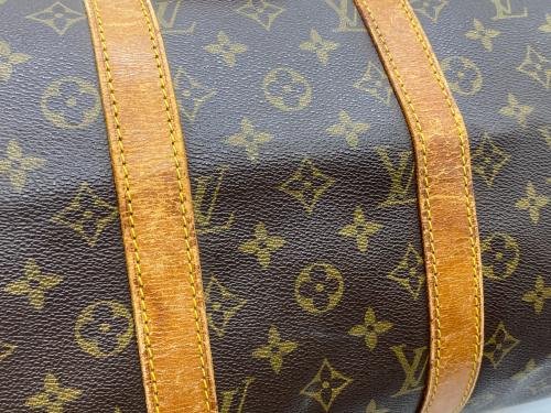 トレファクブログ画像9