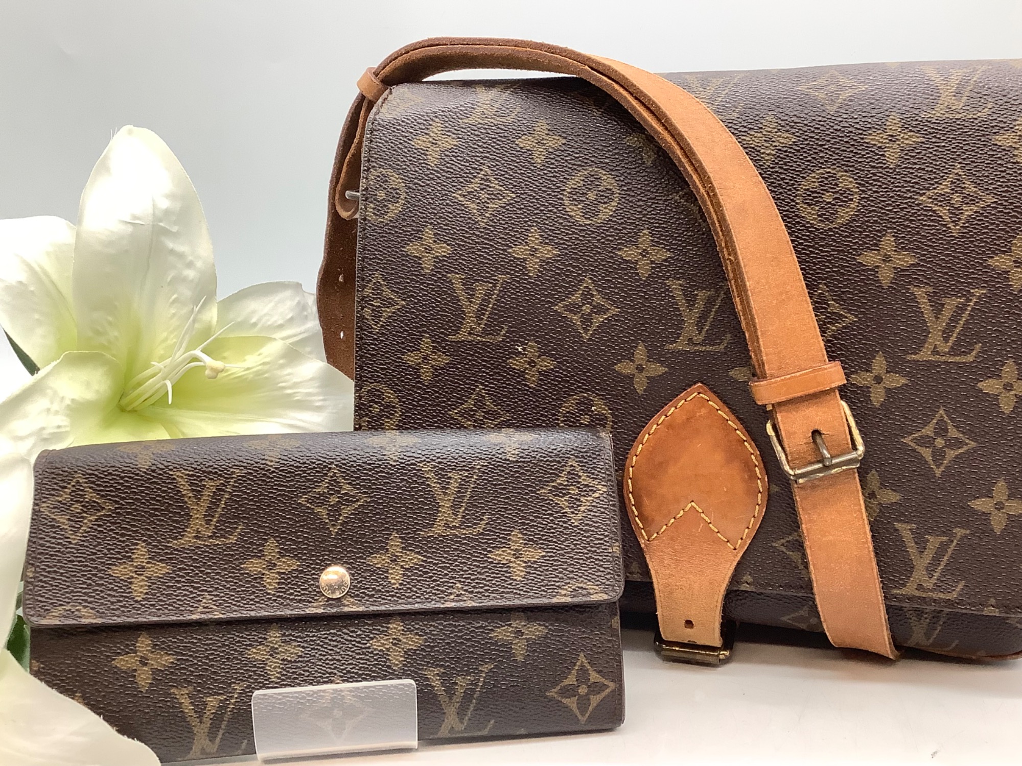 Re:vale まとめ売り □【佐原東店】④おもちゃ・少年誌系 WEBチラシ□ – ゲーセンもある