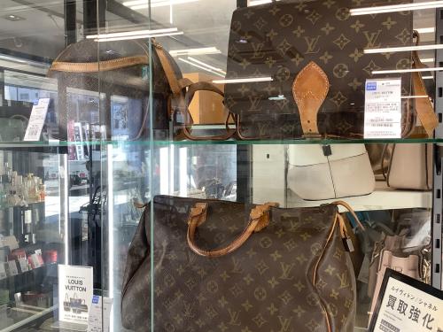 トレファクブログ画像9