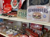 トレファク町田店ブログ