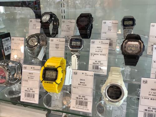 トレファクブログ画像9