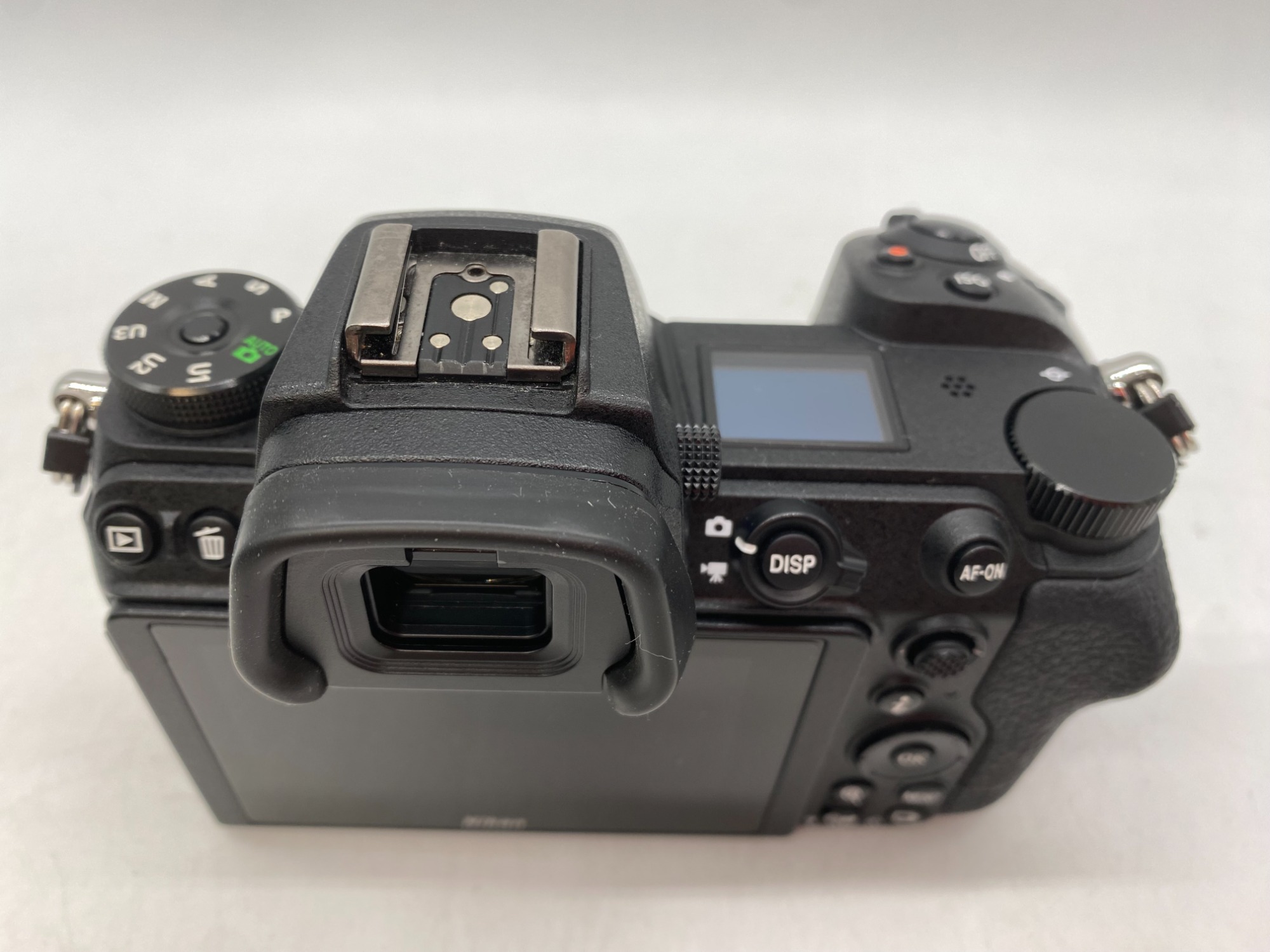 カメラ買取り強化中！】NikonよりZ6Ⅱミラーレスカメラ・ズーム