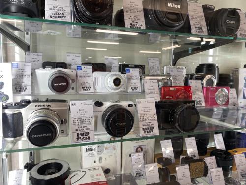 トレファクブログ画像10