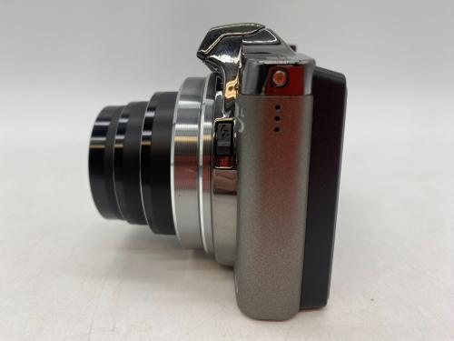 トレファクブログ画像9