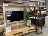トレファク町田店ブログ
