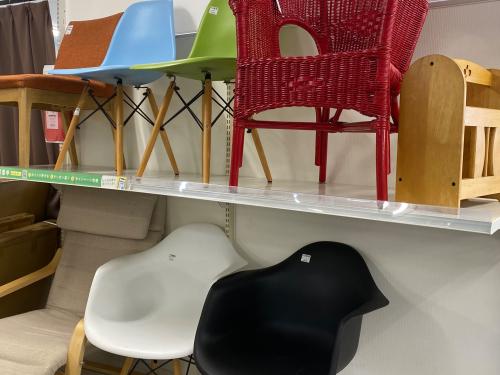 トレファクブログ画像8