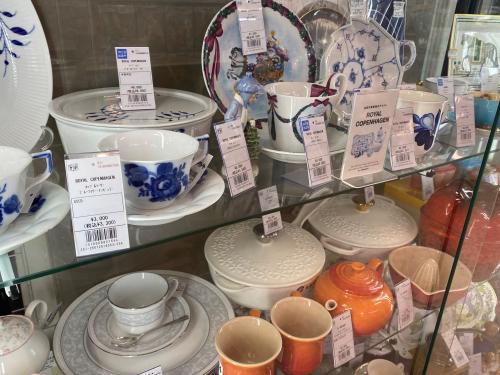 トレファクブログ画像7