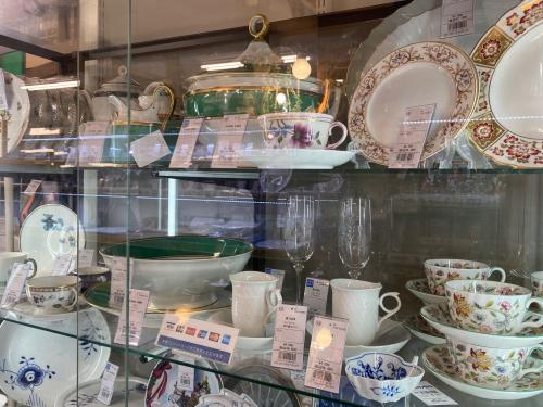 トレファクブログ画像8