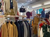 トレファク町田店ブログ