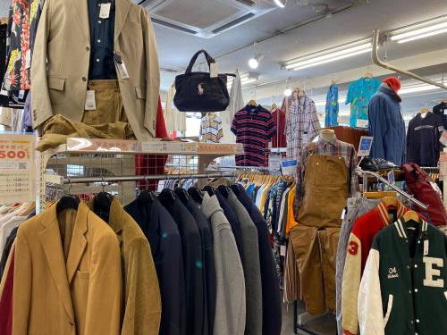 トレファクブログ画像9