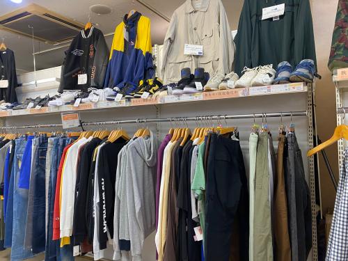 トレファクブログ画像10