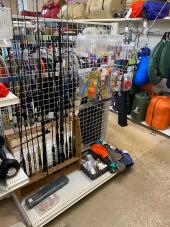 トレファク町田店ブログ