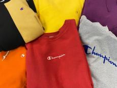 トレファク町田店ブログ