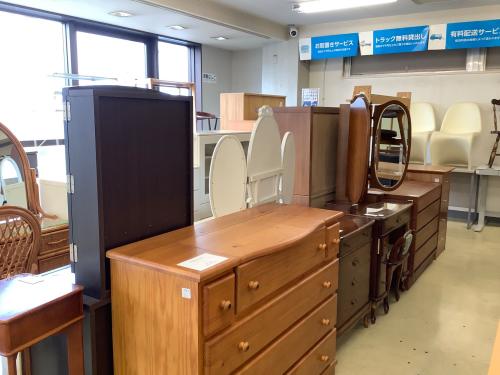 トレファクブログ画像8