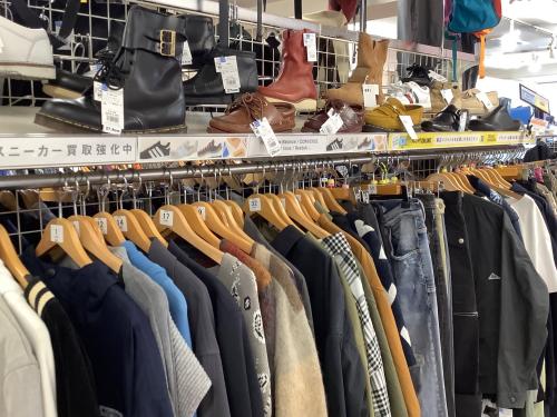 トレファクブログ画像9