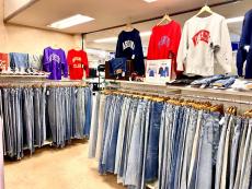 トレファク町田店ブログ