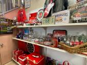 トレファク町田店ブログ