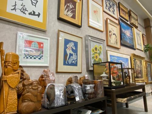 トレファクブログ画像1