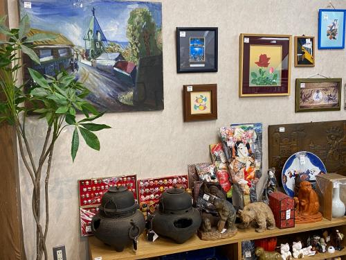 トレファクブログ画像3