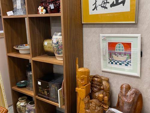 トレファクブログ画像4