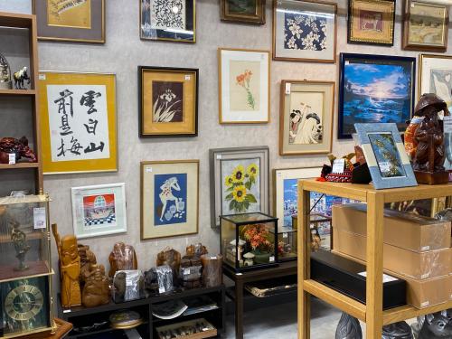 トレファクブログ画像5